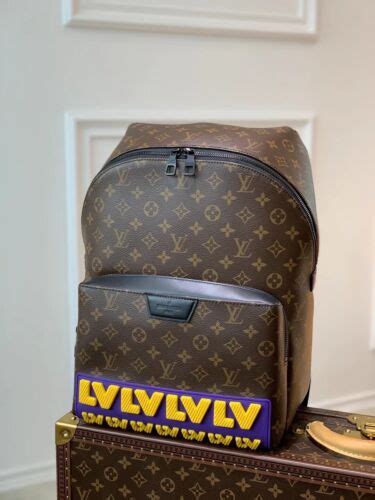 louis vuitton сумка мужская|louis vuitton backpacks.